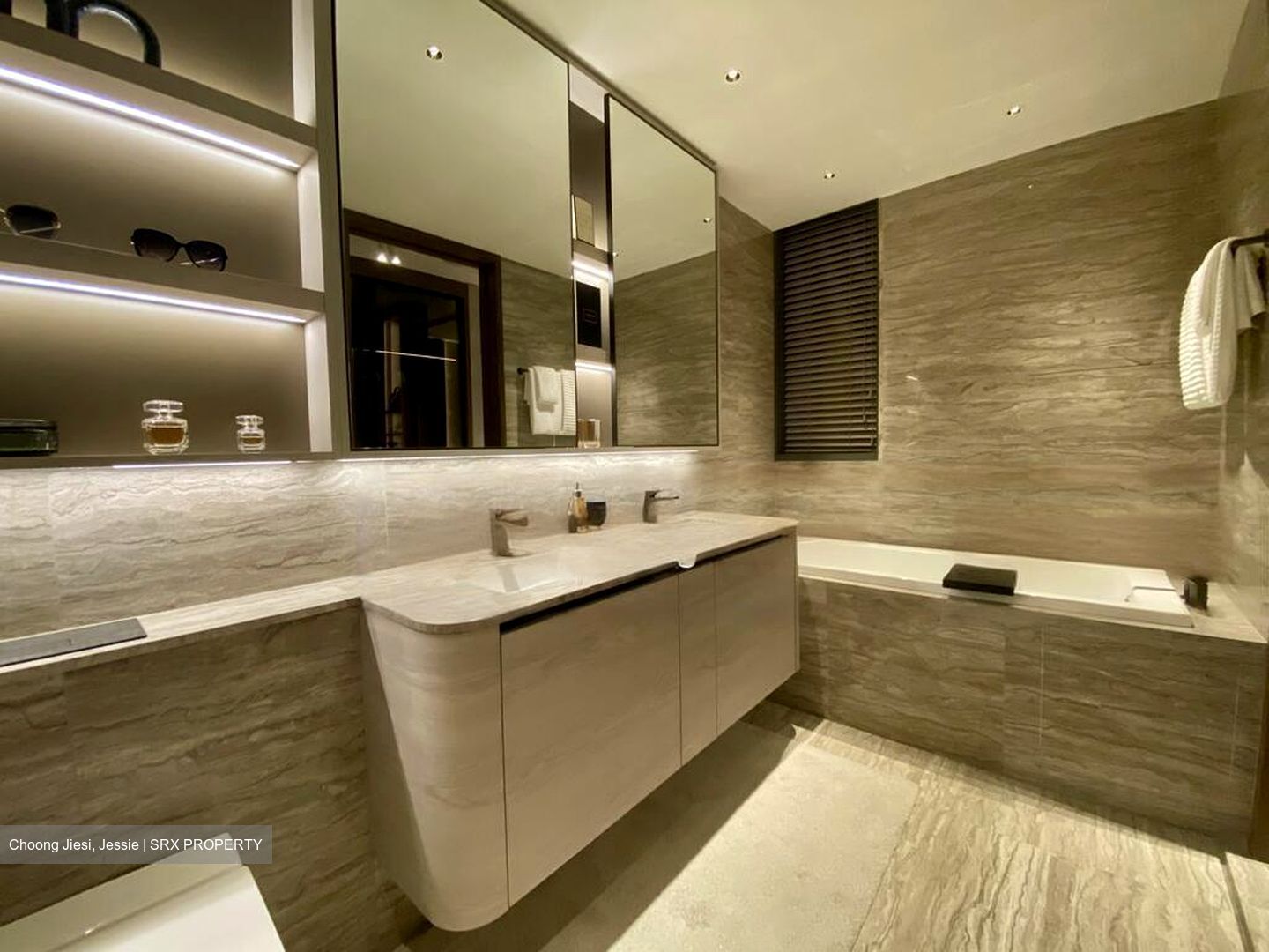 Orchard Boulevard (D10), Condominium #474070471